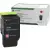 Toner Lexmark 74C2SME Magenta do drukarek (Oryginalny) [7k]